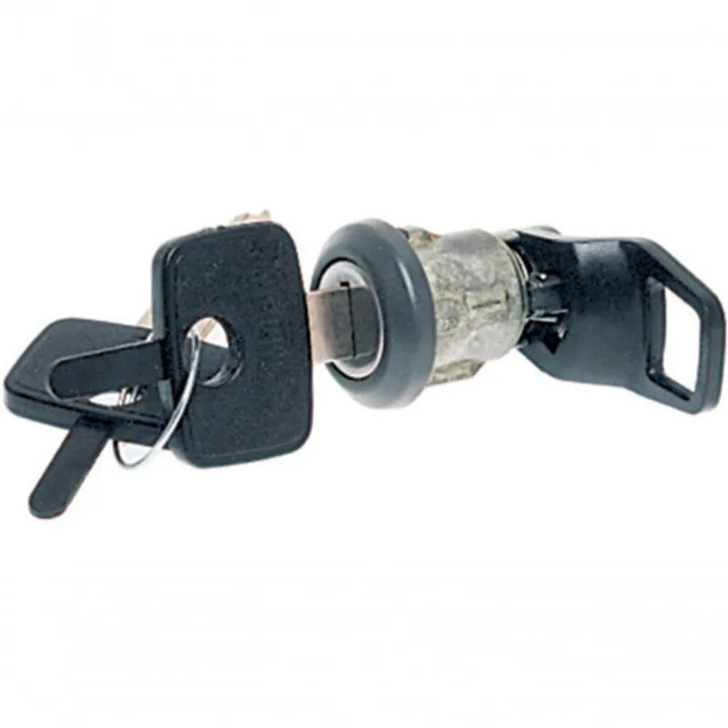 Cilindro De Porta Direita F103 Compatível Com Chevrolet Ipanema 89 A 98 E Kadett Universal