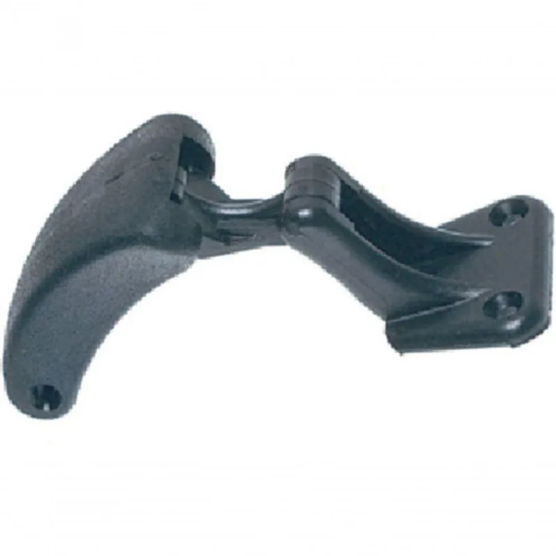 Trinco De Janela Basculante Lateral Chevette 1984 A 1995 E Monza Universal