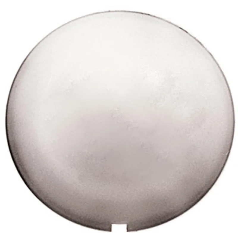 Calota Cubo Roda Plastico Monza 83 A 90