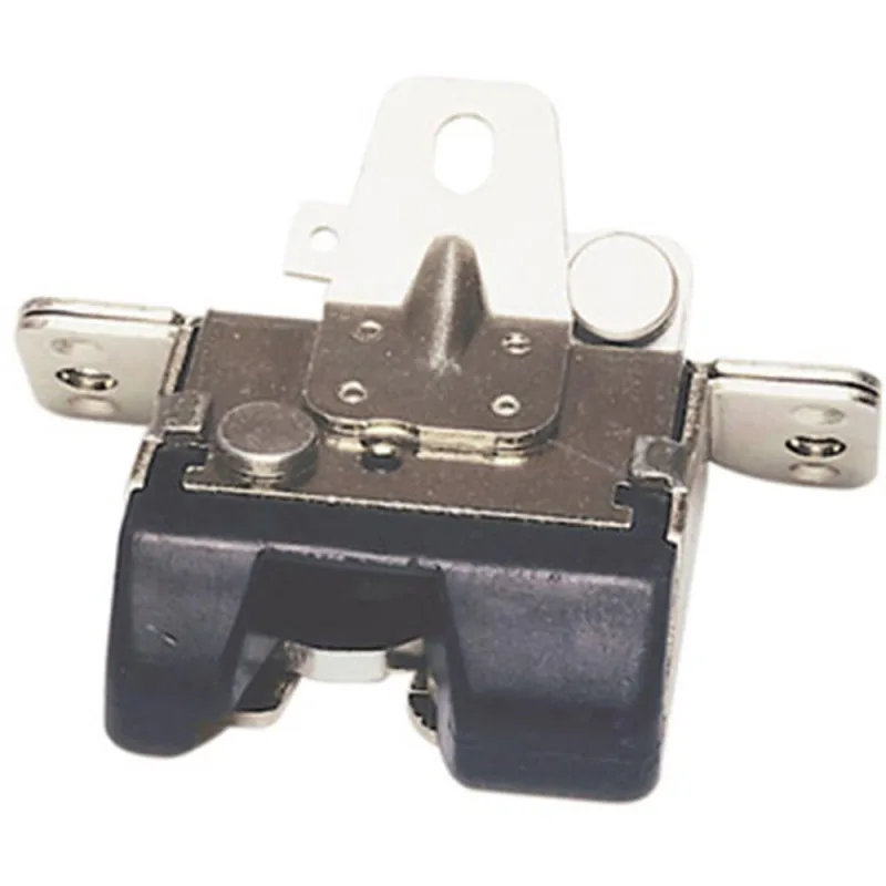 Fechadura Interna de porta-malas F103 para Chevrolet Ipanema 90 a 98 Universal - Universal - Agro