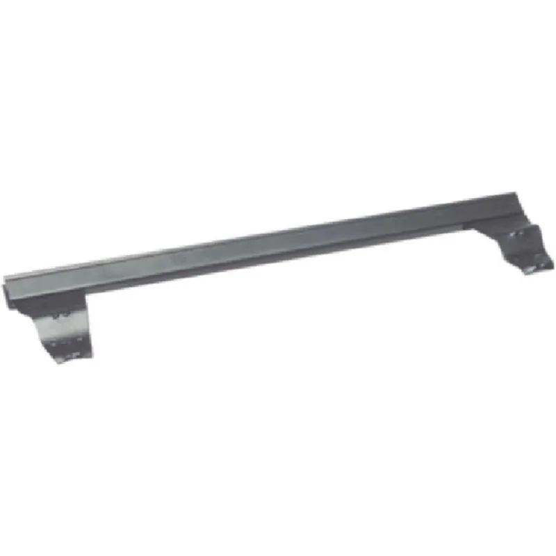 Suporte Do Vidro Da Porta Gm D40 Até 90 - Micro - Agro
