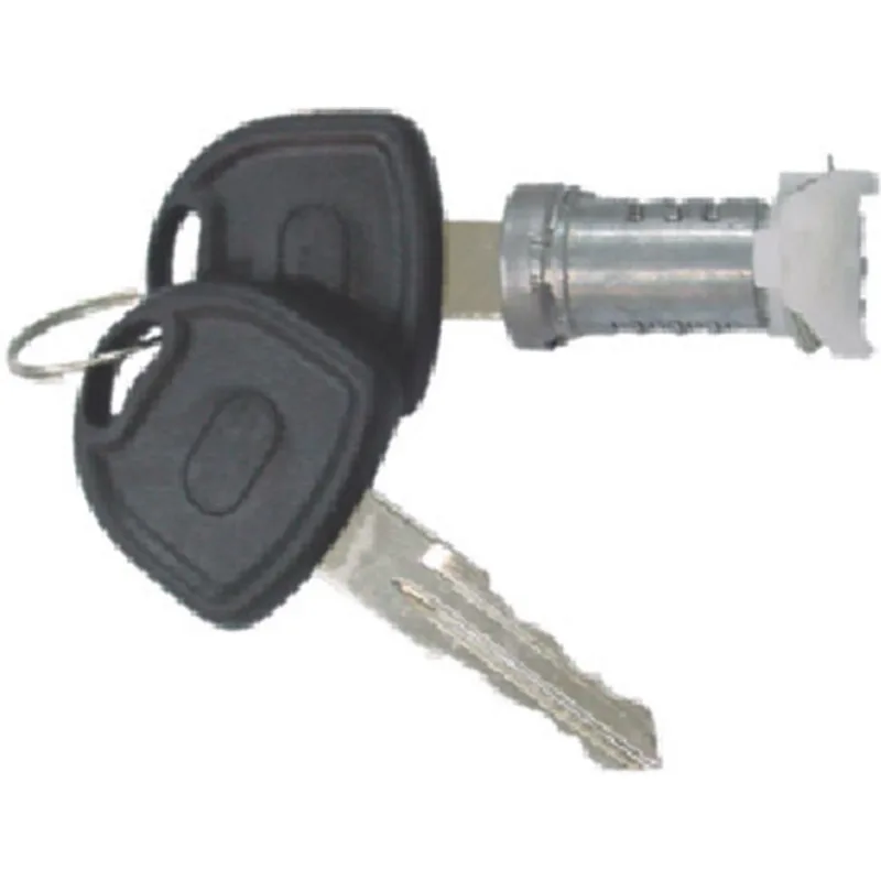 Cilindro De Porta Automotivo Dir-esq F103 Para Corsa Classic, Pick-up 94 A 02 E Wagon Universal