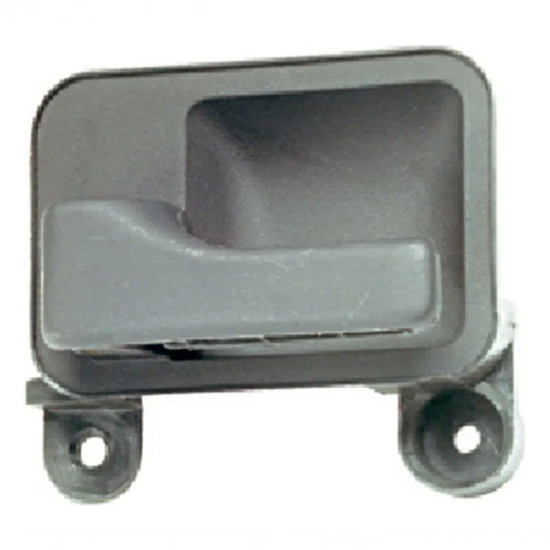 Maçaneta Interna Porta Dir Tras Vectra 94 A 96 [f103]