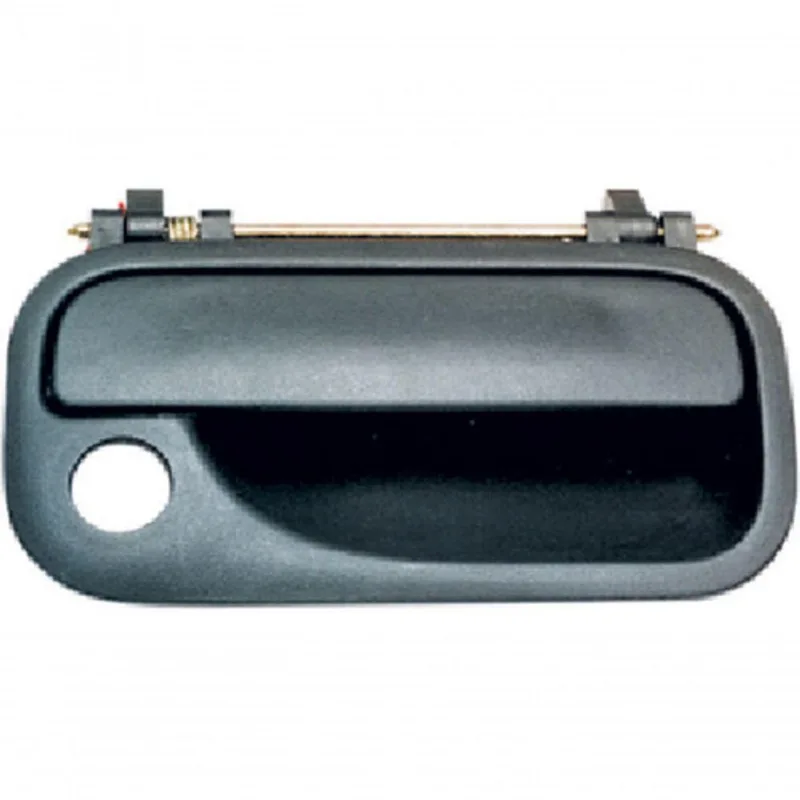 Maçaneta Externa Porta Direita Dianteira Vectra 96 A 04 [f103]