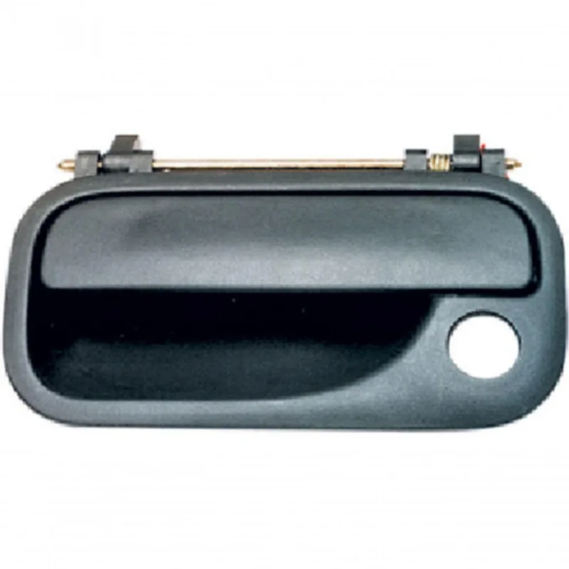 Maçaneta Externa Porta Esquerda Dianteira Vectra 96 A 04 [f103]