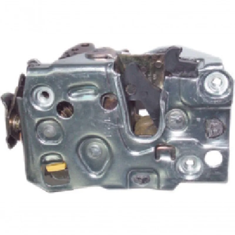 Fechadura Porta Diant Lado Esq-dir Silverado Grand Blazer