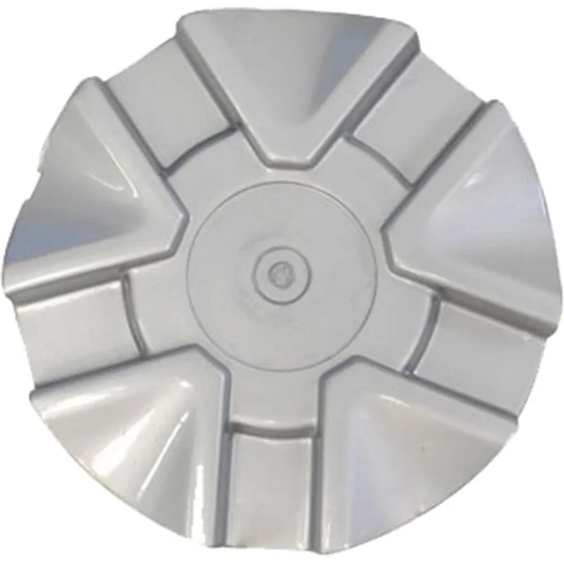 Calota Cubo Da Roda Astra Gsi