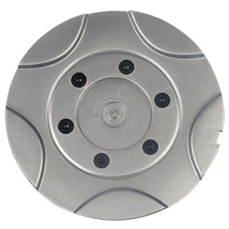 Calota Cubo Roda Astra Sport 02 A 12 f103