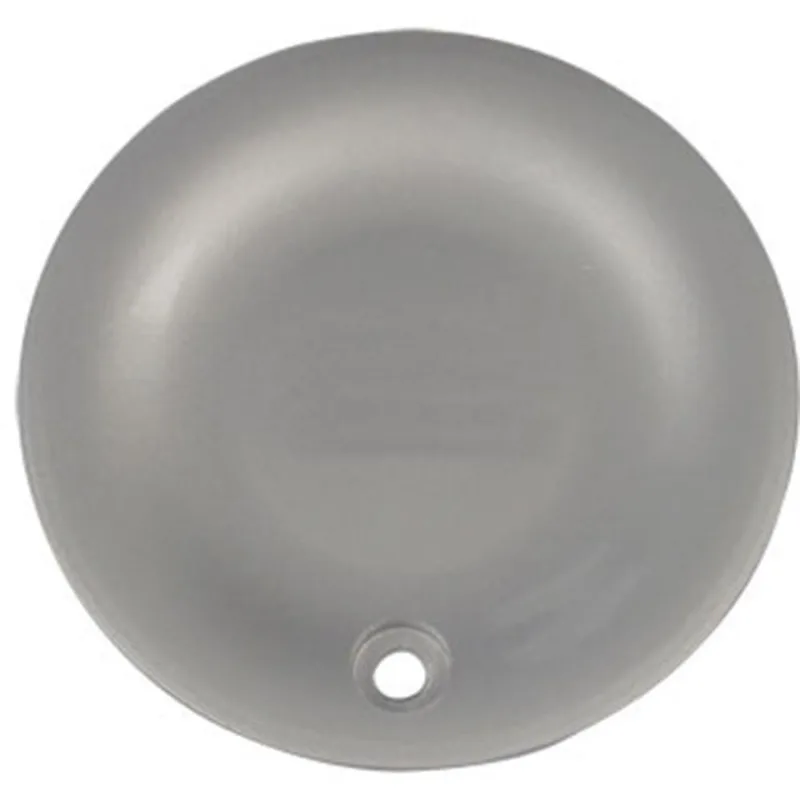 Calota Cubo Roda Corsa Esfirra [f103]