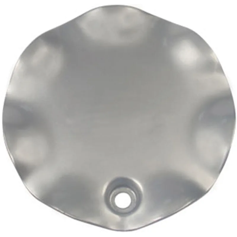 Calota Cubo Roda Corsa Sedan