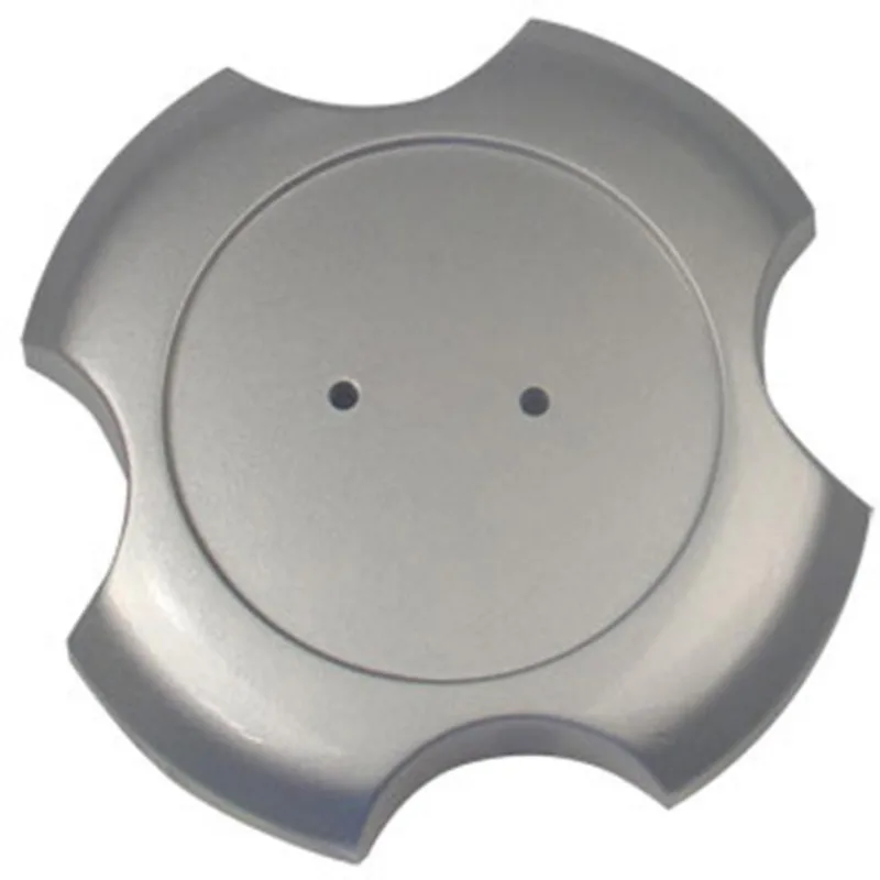 Calota Cubo Roda Montana G1 03 A 10 [f103]