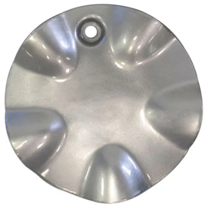 Calota Cubo Roda Corsa Pick-up