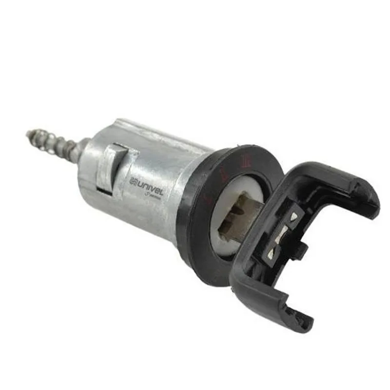 Cilindro de Ignição Astra 1998 em Diante e Zafira 2001 em Diante Universal 40999