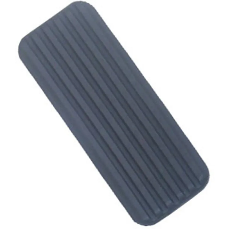 Capa Pedal Acelerador Celta Corsa Kadett S10