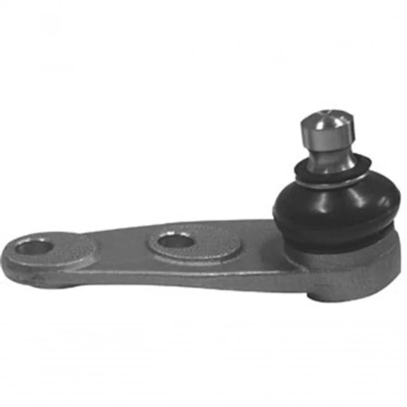 Pivô Inferior Automotivo Lado Direito Gol G4 97 a 13 [F103] Compatível com Volkswagen Gol G2 G3 G4