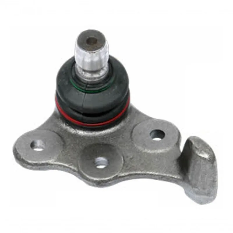 Pivô Inferior Automotivo Direito Pivô Lado Omega G1 93 a 97 Chevrolet Omega e Suprema Amortex - Amortex
