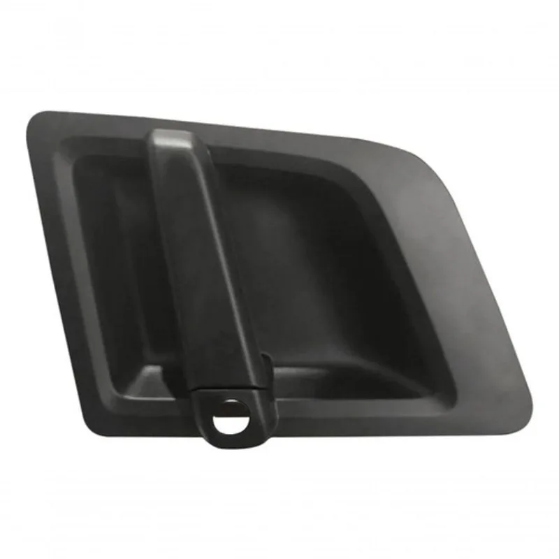 Macaco Externo Direito Mac Ext Pt C-fur S-ch Pret Compatível Com Scania Série Vi Ap19 - Premium Colchões - Livros