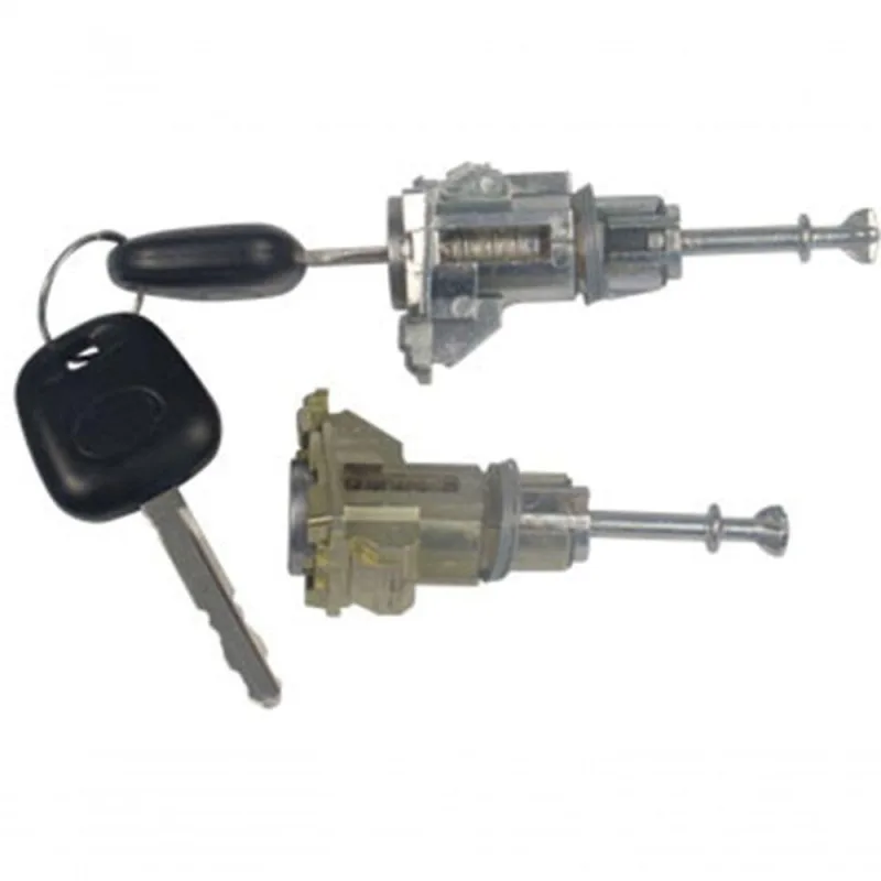 Dobradiça de Porta Dianteira Inferior Lado Direito Hilux Após 05 4PTS Compatível com Corolla 2003 - Universal - Automotivo