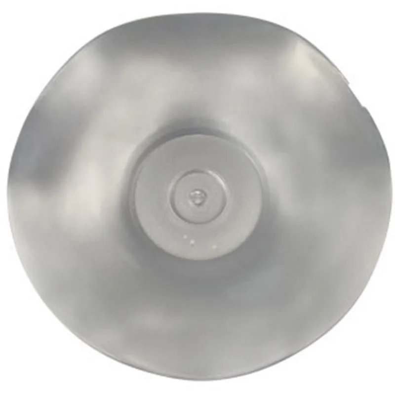 Calota Cubo Roda Marea Weekend [f103]