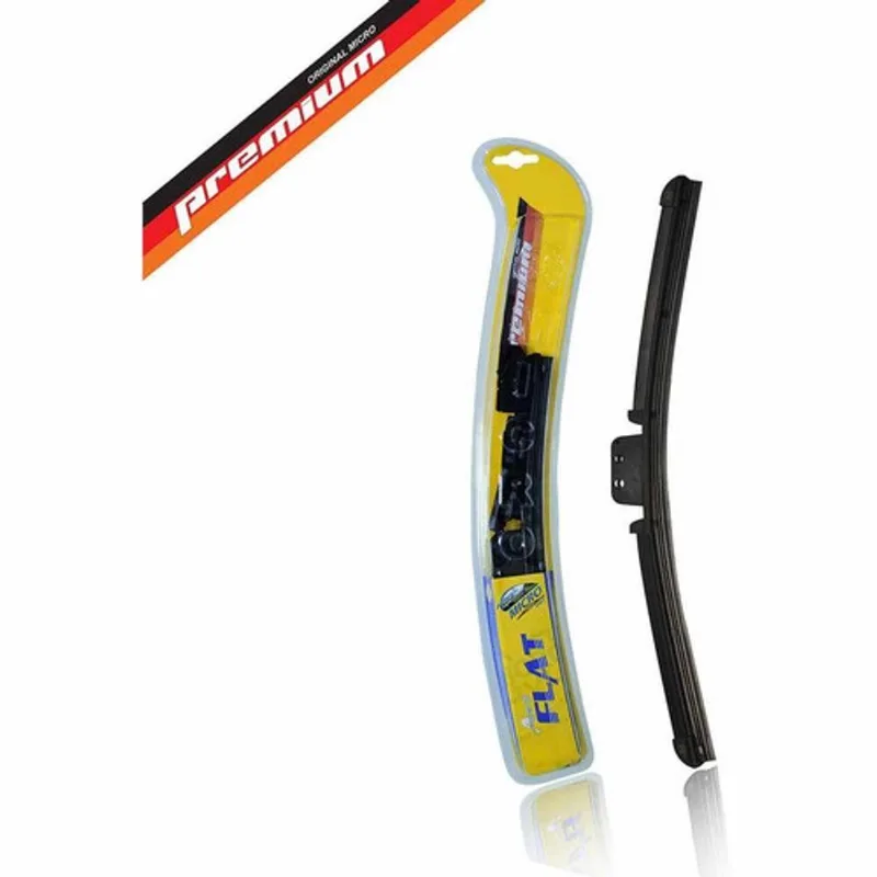 Palheta Diant Aeroflat 15 Pol Universal Automotive Compatível Com Gurgel Br 800 89 A 91 15pol - Universal Automotive - Instrumentos Musicais