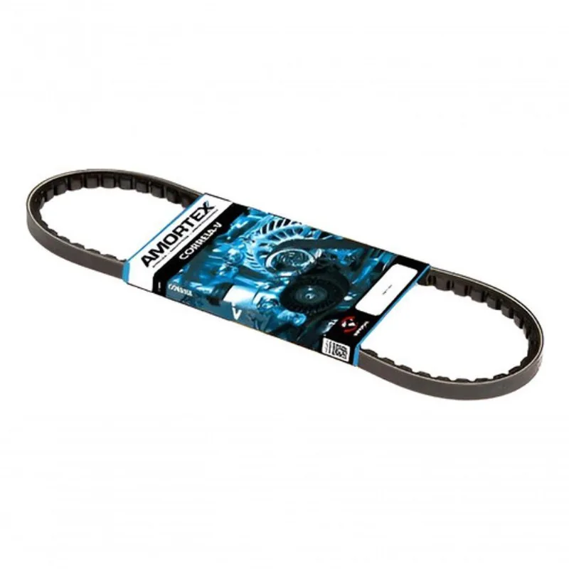 Correia V Para Motor Modelo 13x0965 [f103] Compatível Com Sav Ap 97 Cz-d Premium Colchões
