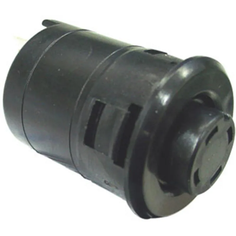 Interruptor Pressao 24v Mercedes Caminhoes Onibus