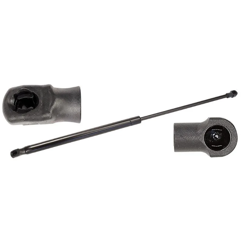 Amortecedor Mola Gás Porta-malas Focus Hatch G2 08 A 13 [f103]