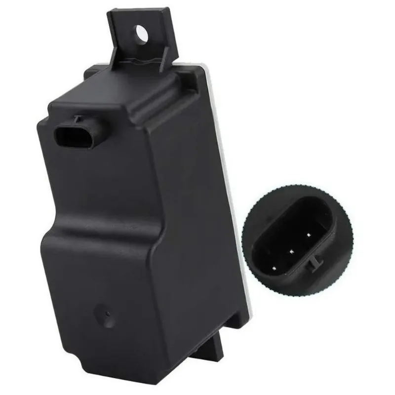 Bateria Auxiliar Para Mercedes W205 C180
