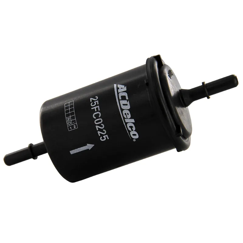 Filtro Combustível Agile Astra Celta Cobalt Corsa Cruze Doblo Idea Meriva Onix Palio Prisma Punto Renegade Siena Spin Strada Toro Vectra Zafira Filtro Combustível Agile Astra Celta Cobalt Corsa Cruze Doblo Idea Linea Meriva Onix Palio Prisma Punto Renegade Siena Spin Strada Toro Vectra Zafira