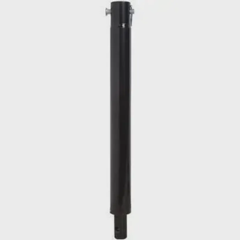 Extensao 60Cm Broca Ed Series Kawashima