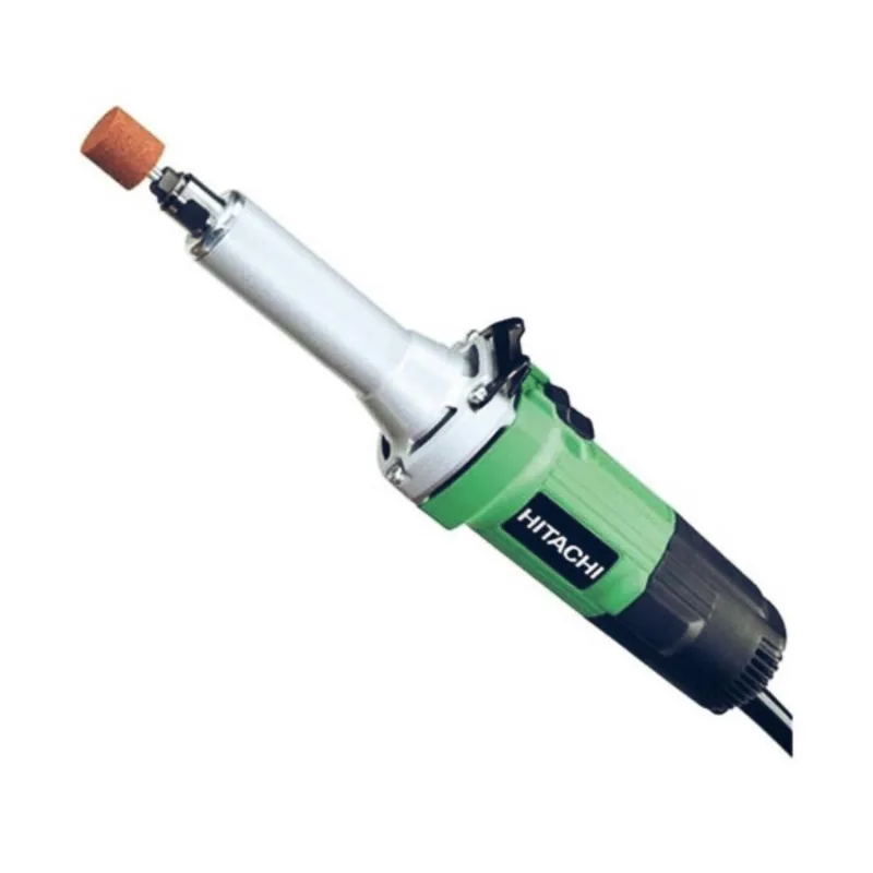 Retifica Hitachi GP2S2 520 Watts 110V Para Polimento e Correções