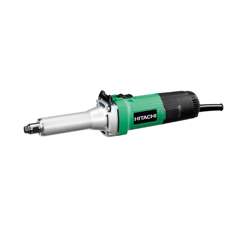 Retífica Hitachi GP3VEB 760W 220V