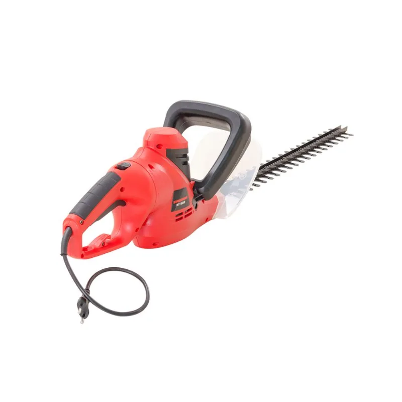 Aparador Cercas Vivas Ht600 600W 20'' 50 8cm 127V Kawashima
