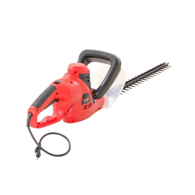 Aparador Cercas Vivas Ht600 600W 20'' 50 8cm 220V Kawashima