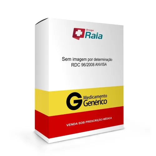 Desloratadina Xpe 0,5mg Nova - Farmácia