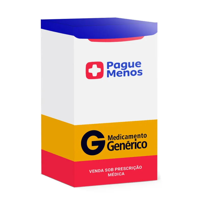 ATORVASTATINA CÁLCICA 40 MG 30 COMPRIMIDOS NOVAQUÍMICA GENÉRICO - Atorvastatina - Produtos Farmacêuticos