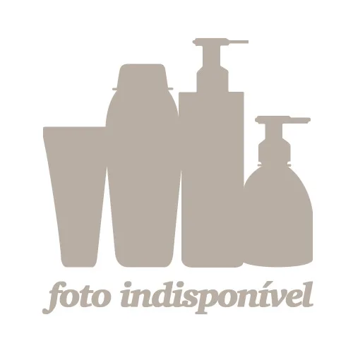 Cloridrato De Fexofenadina 120 Mg 10 Comprimidos Genérico - GENÉRICO - Farmácia
