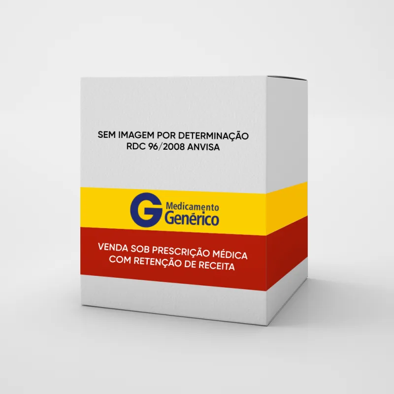 DROSPIRENONA 3MG ETINILESTRADIOL 0 02MG COM 24 COMPRIMIDOS - Nova Quimica - Medicamentos