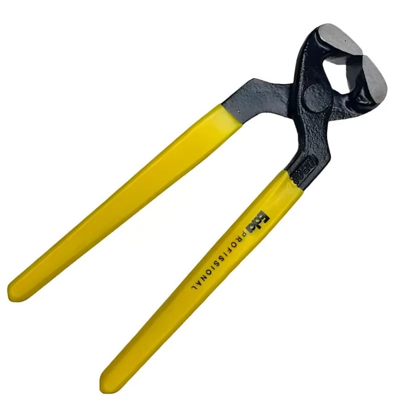 Torques Para Carpinteiro 7" - 6fc - Eda Eda