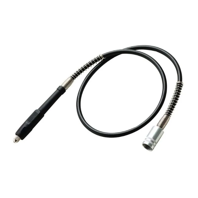 EIXO FLEXIVEL CHICOTE 1M