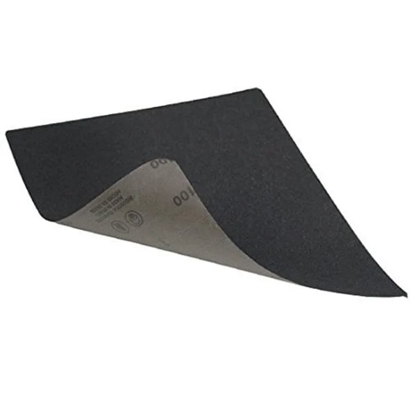 lixa d'agua n100 norton - 05539541822 - Norton