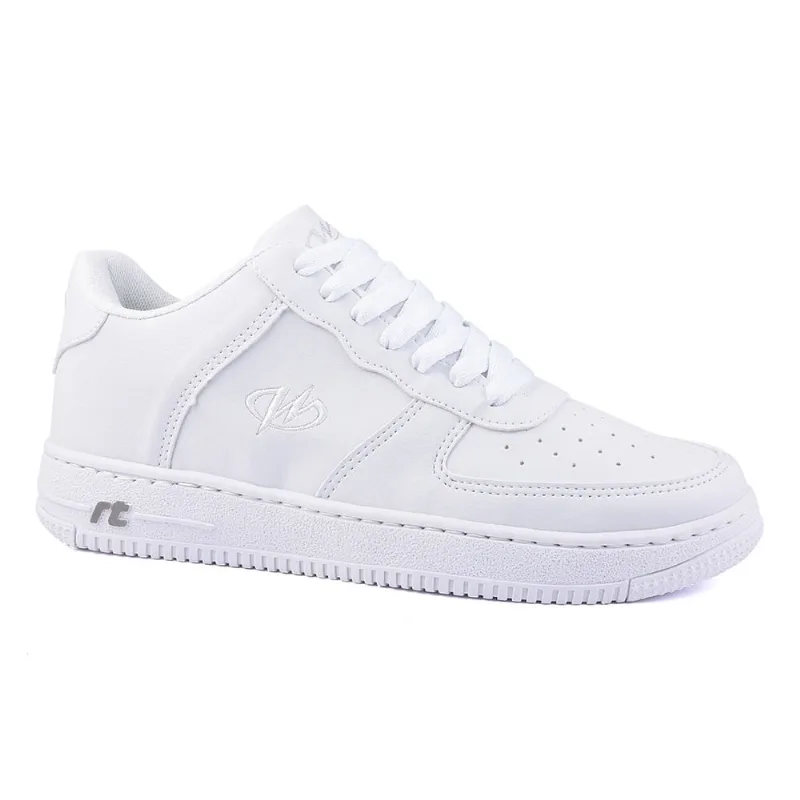 Tênis Estilo Retrô Sneaker Runway Sportwear Feminino