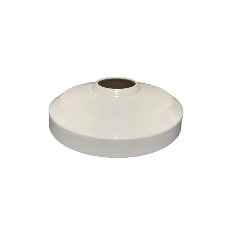 Acabamento Superior Ventilador De Teto Mondial Vte-01 Vte-02