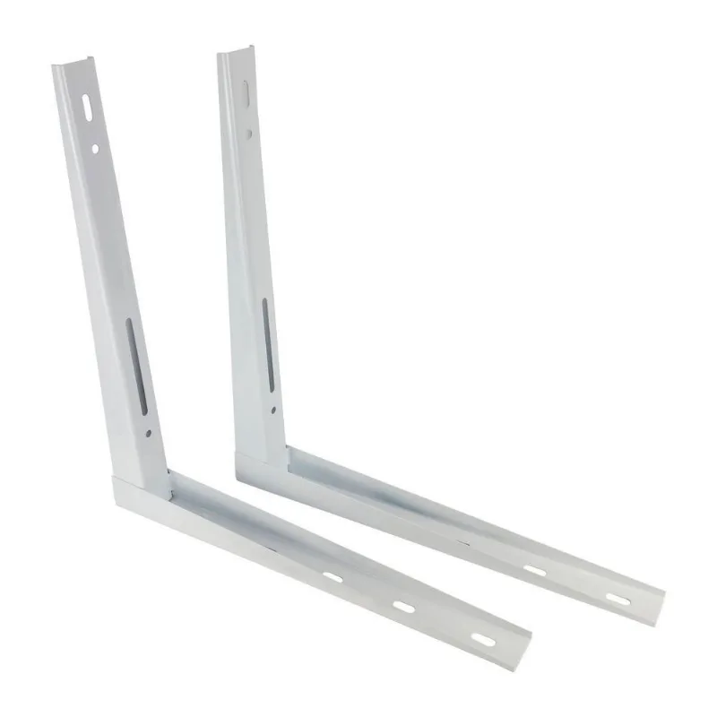 Suporte Condensadora De 18.000 A 36.000 Btus 500mm X 500mm