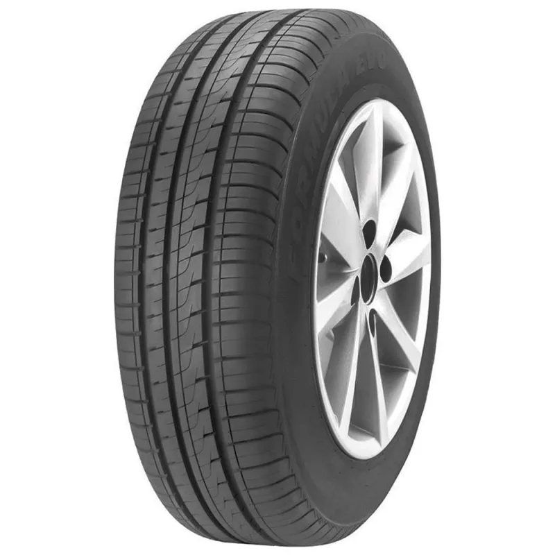 Pneu Pirelli Formula Evo 195/55R15 88H - PIRELLI - Automotivo
