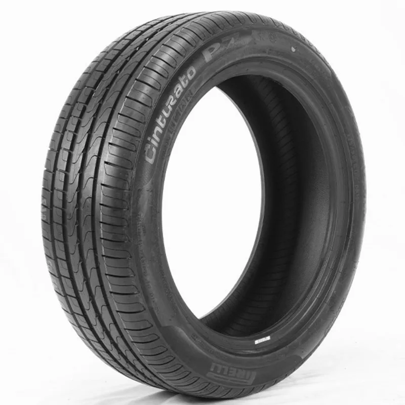 Pneu 225/50R18 Aro 18 pirelli r-f cinturato P7 (K1) 95W