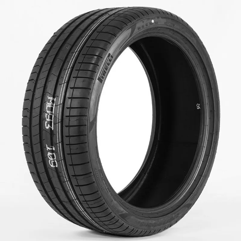Pneu 275/35R21 rf Aro 21 pirelli r-f P-ZERO(*) xl 103Y