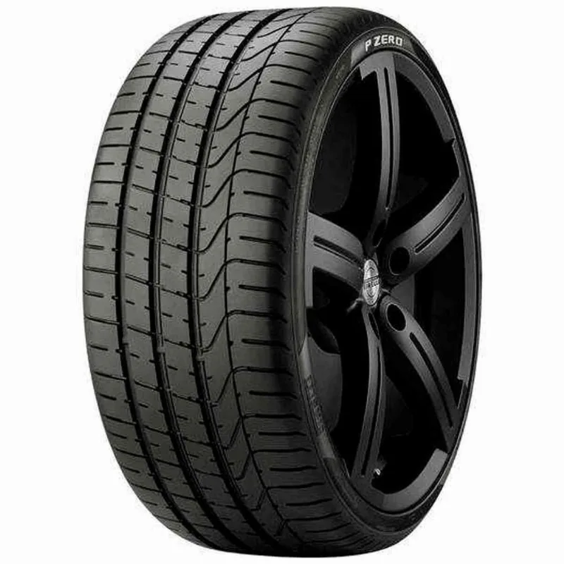 Pneu Pirelli Aro 21 275/40R21 111Y XL R-F P-Zero (MP) - PIRELLI