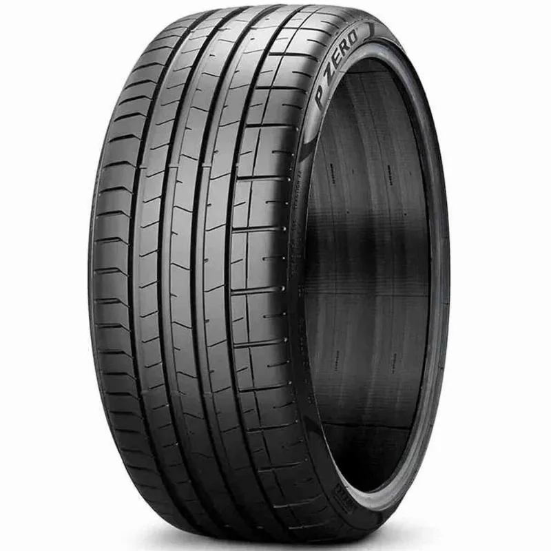 Pneu Pirelli 225/45R19 96W R-F XL L.S.P-Zero (MP)