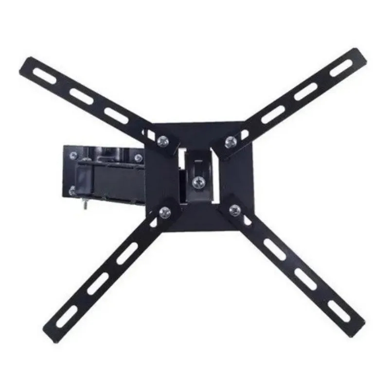 Suporte Articulado 8 Movimentos Smart Led até 55 Full HD tcl: Sua TV merece o melhor